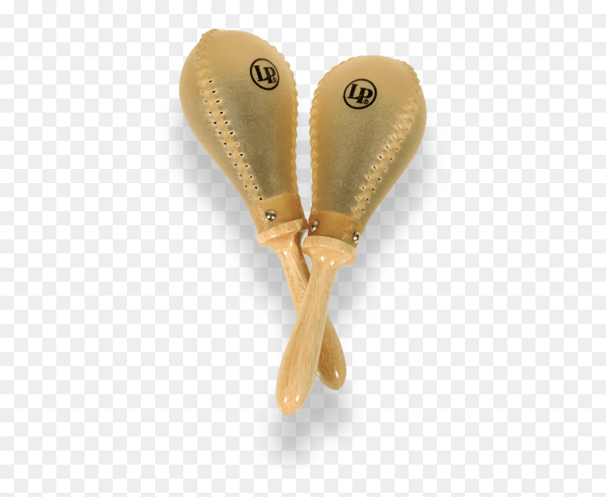 Rawhide Maracas, HD Png Download - maraca png