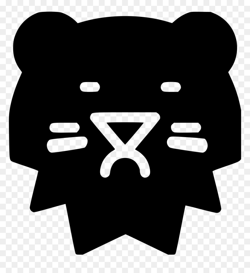 Lion, HD Png Download - lion.png