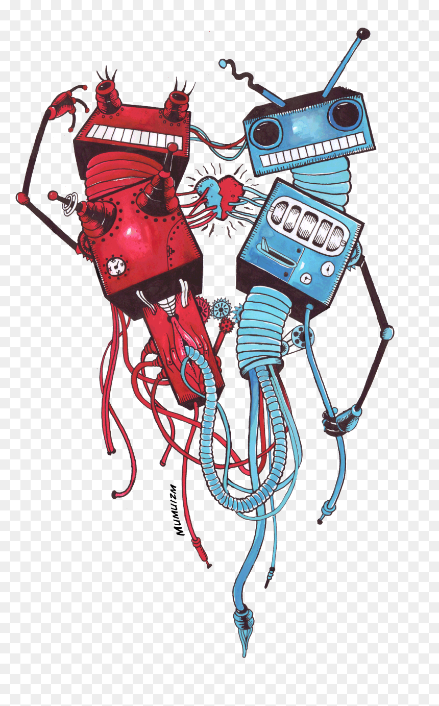 Cool And Trendy T Shirts Wordans - T Shirt Graphics Png, Transparent Png - cool designs png