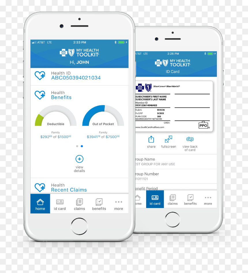 Iphone, HD Png Download - blue cross png