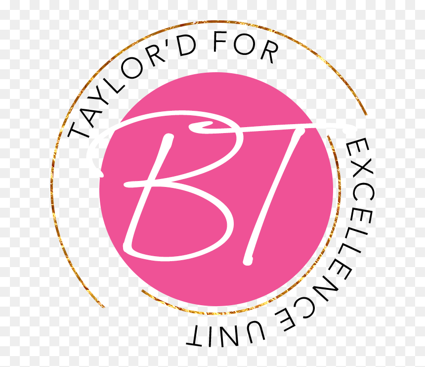 Beverly Taylor - Circle, HD Png Download - mary kay logo png
