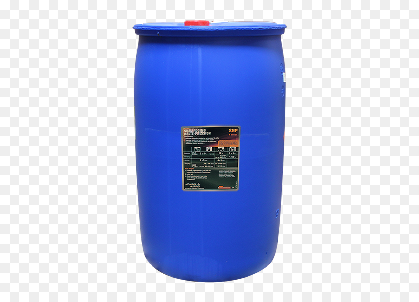 Cylinder, HD Png Download - quote pngm