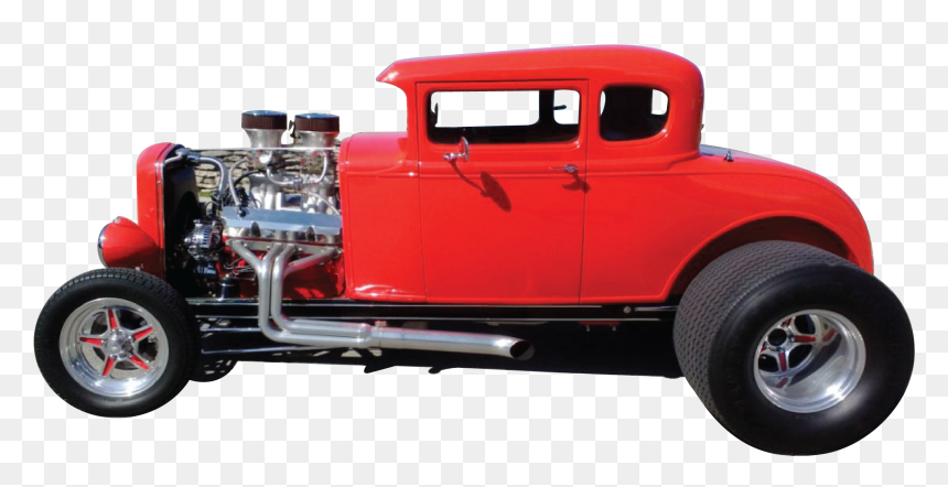 Whackyracers Classic And Muscle Cars Sales, Restoration - Car, HD Png Download - classic cars png