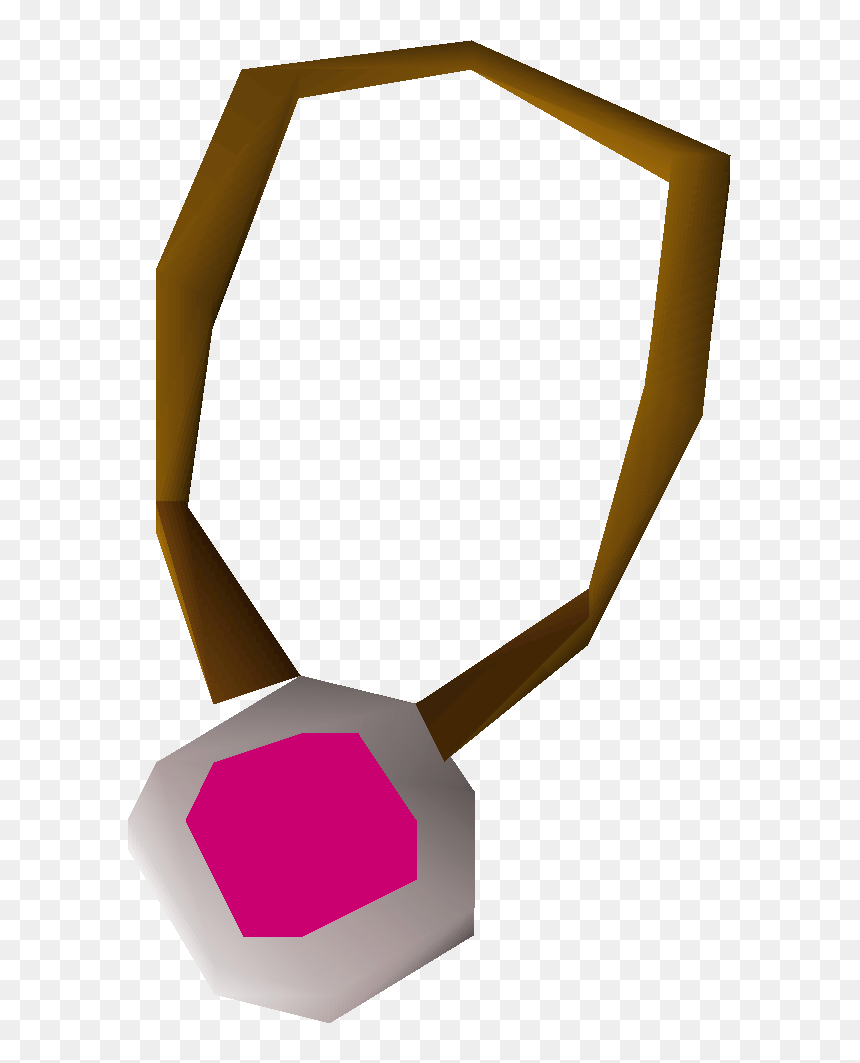 Burning Amulet Osrs, HD Png Download - burned paper png