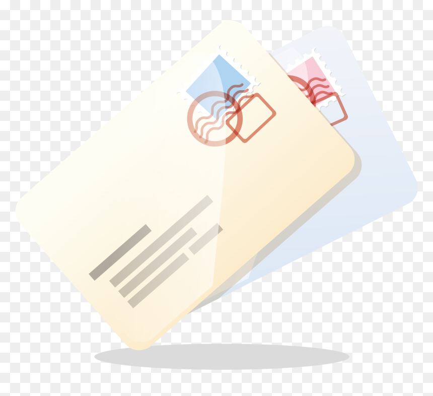 Transparent Veterans Day Png, Png Download - veterans day png