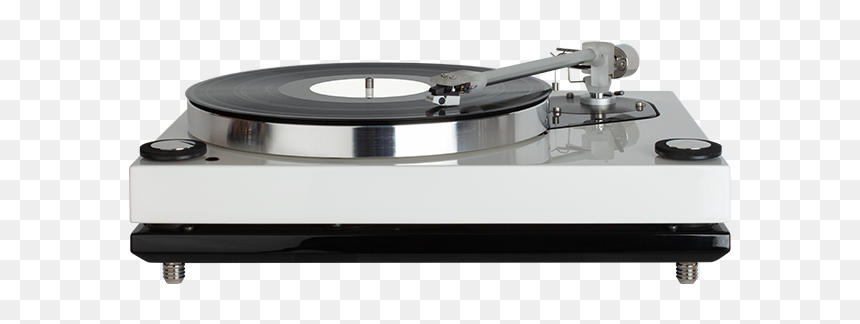 Roksan Xerxes 20 Plus Turntable Products - Outdoor Grill, HD Png Download - turntables png