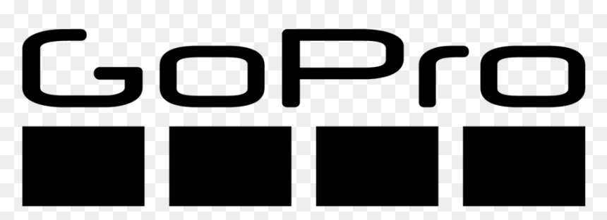 Gopro, HD Png Download - gopro png