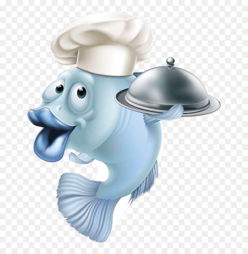 Clipart Fish Fry Fundraiser , Png Download - Seaspar Program, Transparent Png - fish fry png