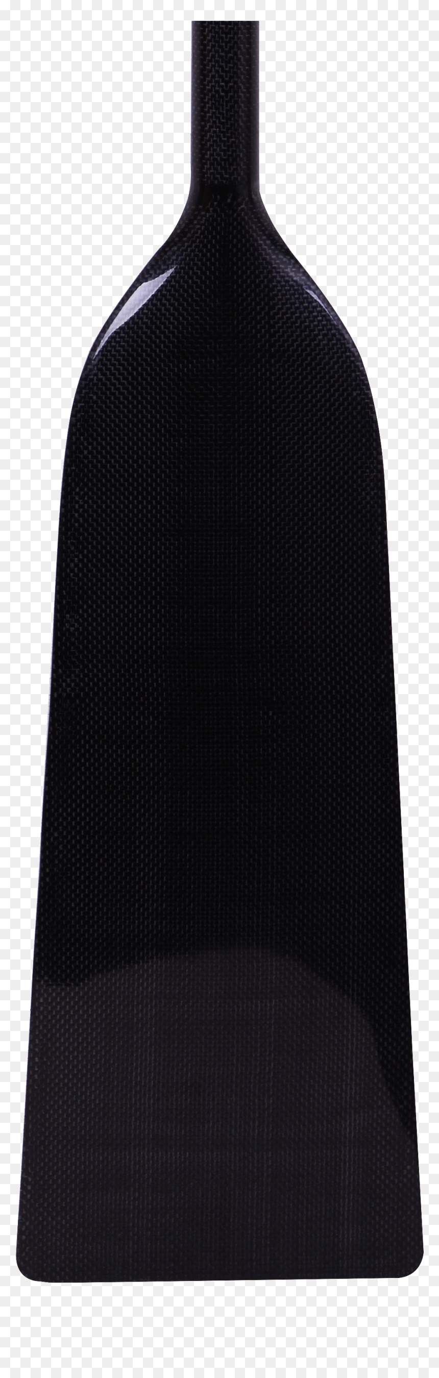 Polka Dot, HD Png Download - carbon fiber png