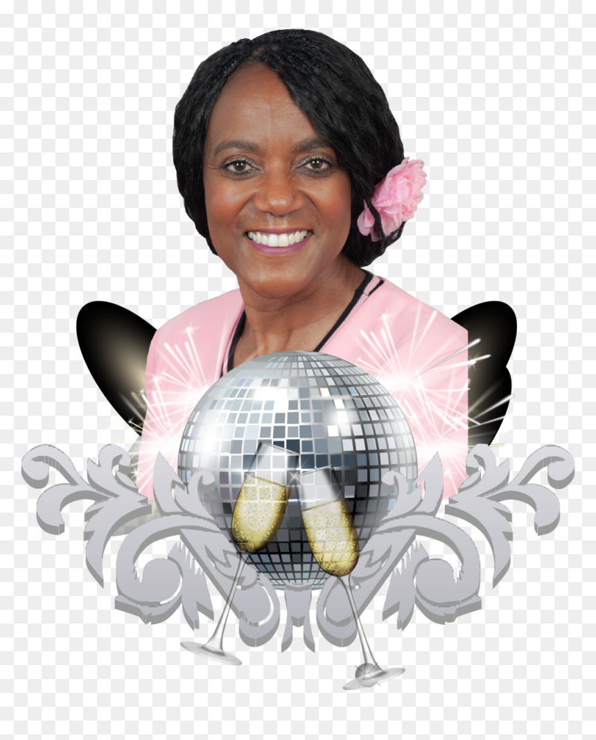 Val Combs Committee Headshots - Illustration, HD Png Download - sneaker png