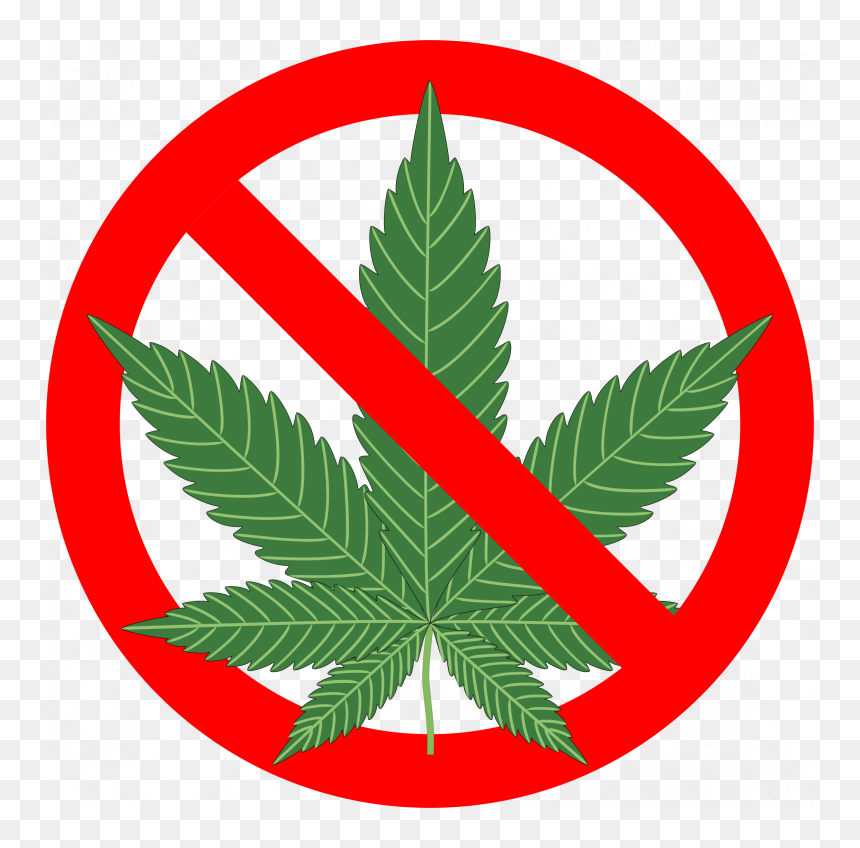 Grab And Download Cannabis In Png, Transparent Png - weed.png