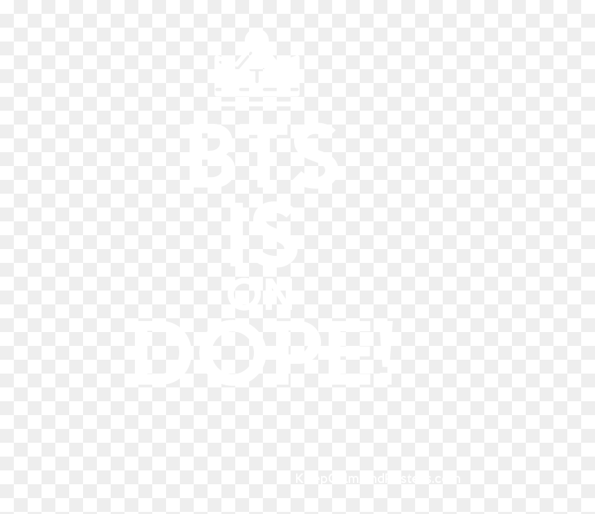 Bts Is On Dope Poster"
 Title="bts Is On Dope Poster - Poster, HD Png Download - dope png