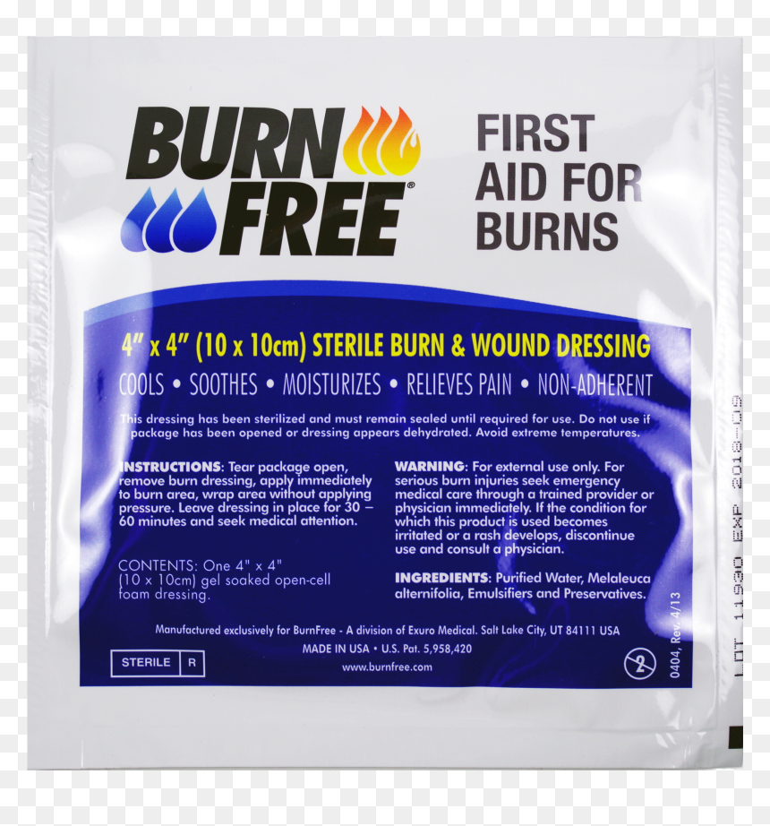 Flyer, HD Png Download - burned paper png