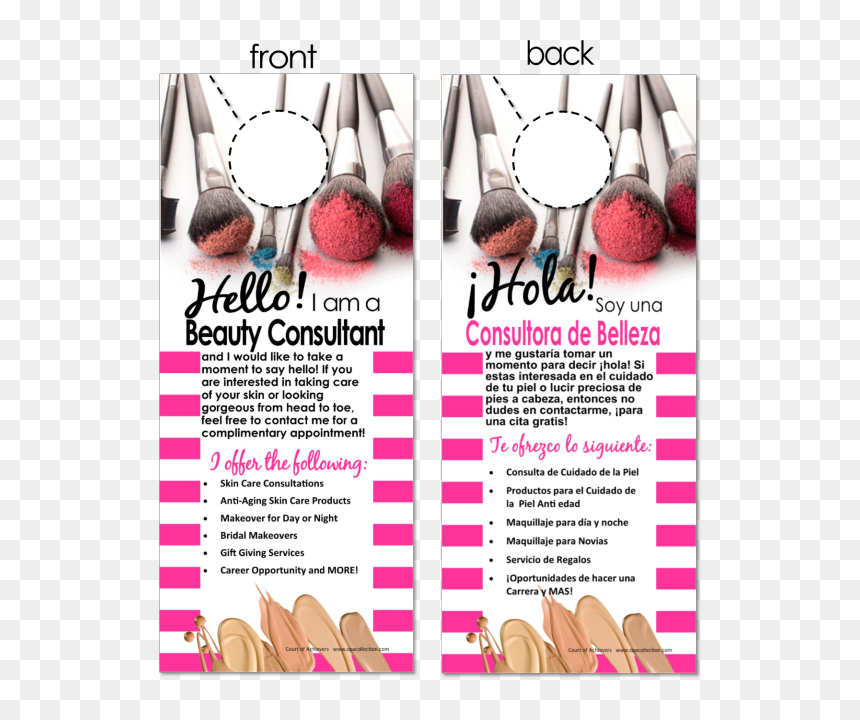 Chic, HD Png Download - mary kay logo png