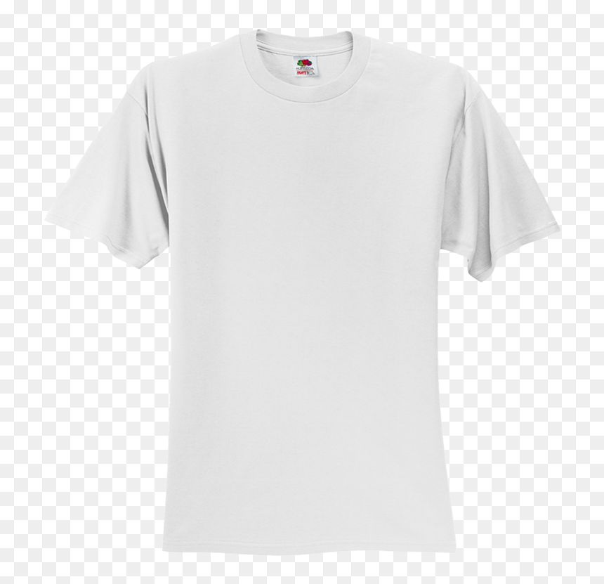 Glass House Unisex Cotton - White T Shirt Unisex Png, Transparent Png - white t-shirt png