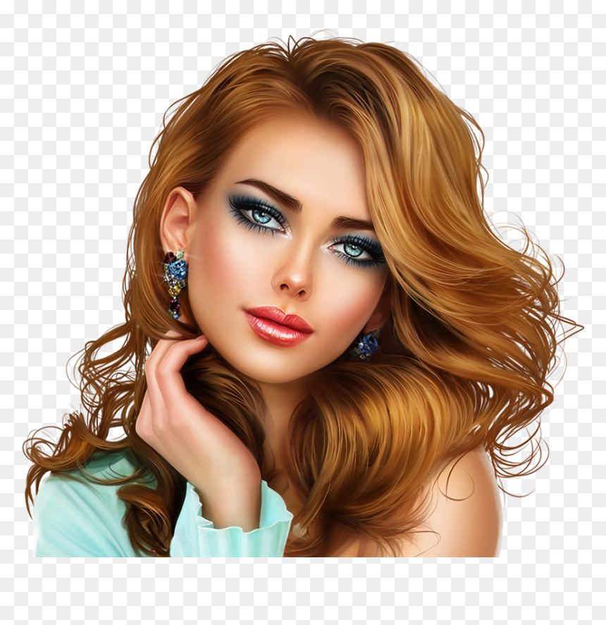 Photo Shoot, HD Png Download - female png
