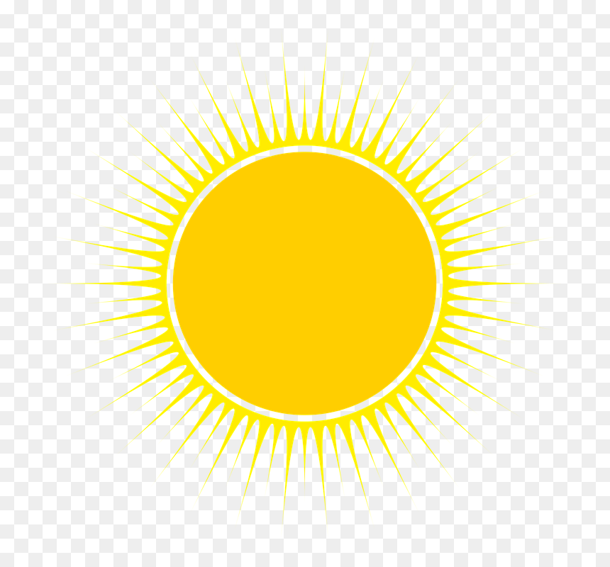 Logo Lounge Badge Of Honor, HD Png Download - sun vector png