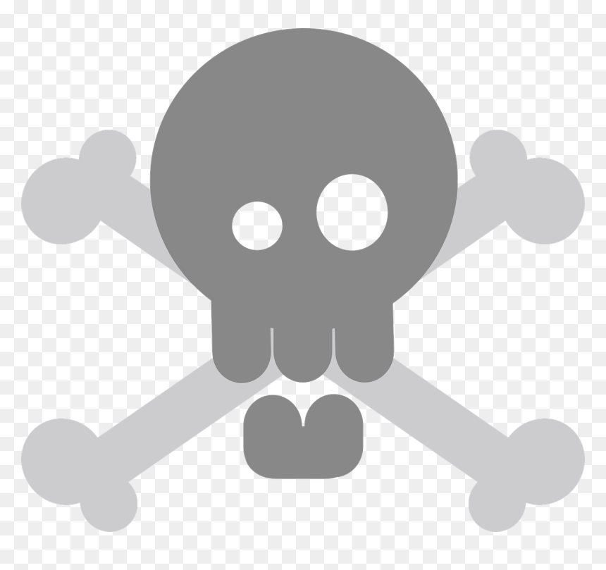 毒品 除 罪 化 葡萄牙, HD Png Download - pirate skull png