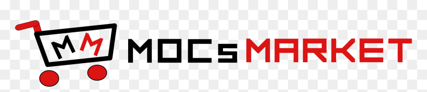 Lego Instructions Mocsmarket - Graphics, HD Png Download - breaking bad png