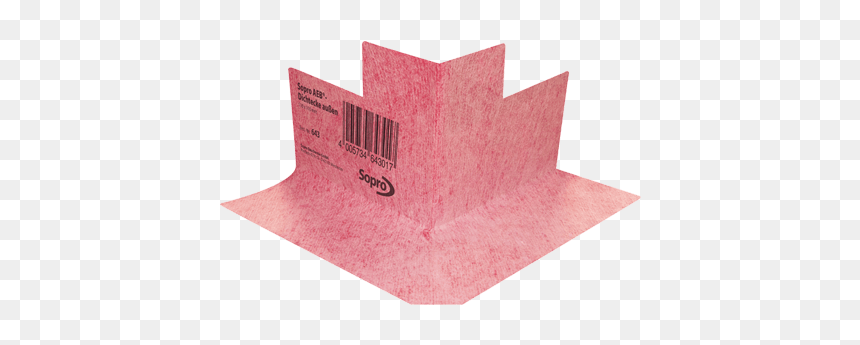 Tile, HD Png Download - construction tape png