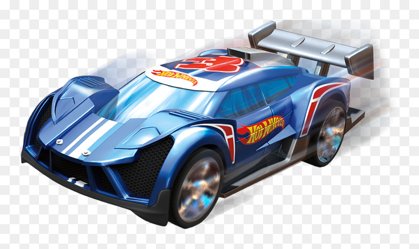 Are Moms To Blame For Mattel’s Stagnant Hot Wheels - Hot Wheels Cars .png, Transparent Png - car wheel png