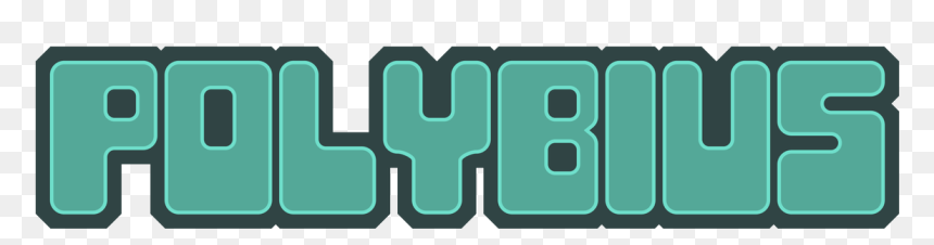 Graphic Design, HD Png Download - scratch png transparency