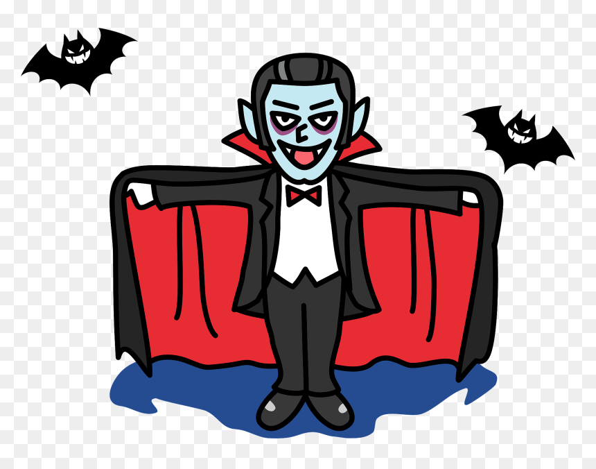 Vampire, HD Png Download - vampire teeth png