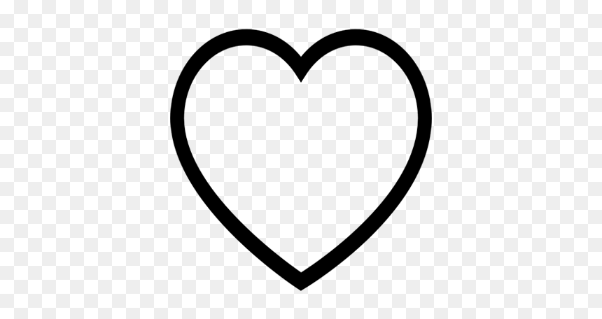 Roller Coaster Heart - Cartoon Roller Coaster Clipart, HD Png Download - rollercoaster png