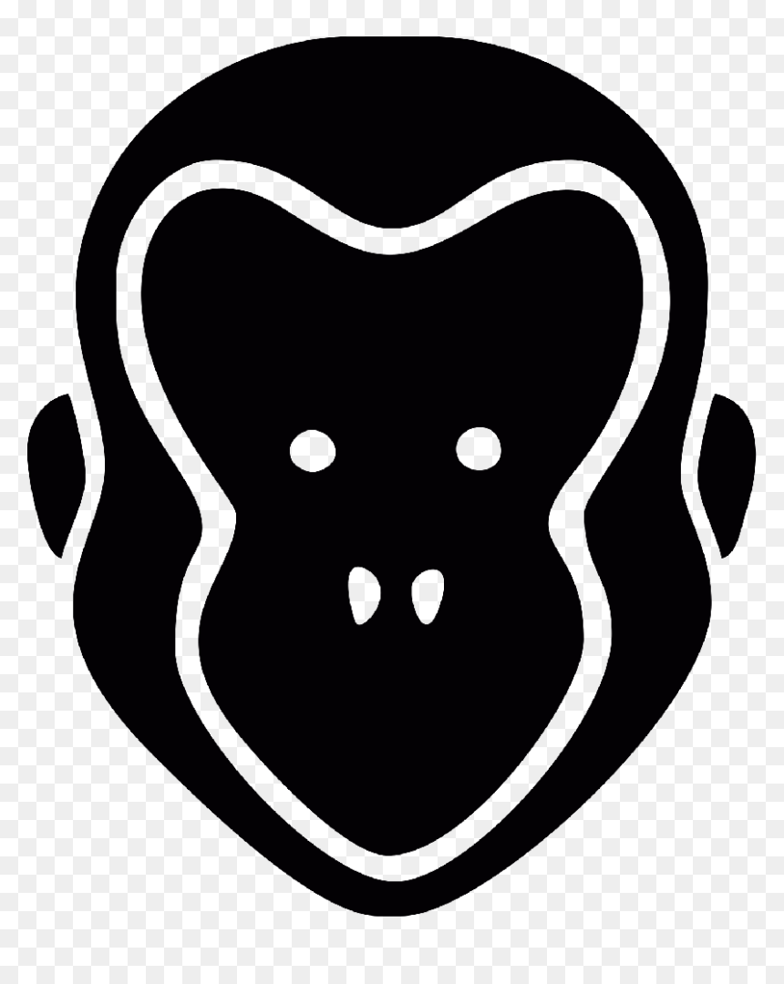 Skull, HD Png Download - skull tattoo png