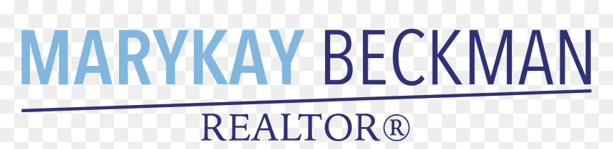 Oval, HD Png Download - mary kay logo png