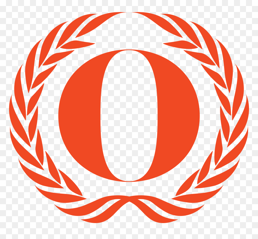 Luau Png, Transparent Png - luau png