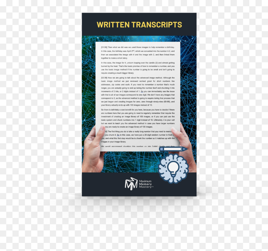 Diploma, HD Png Download - burned paper png