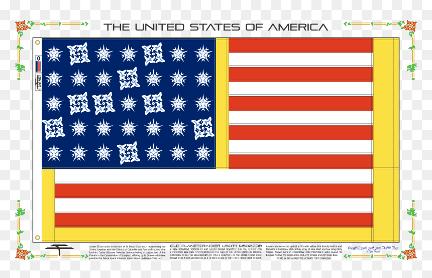 Jamaican Flag Pms Colors About Collections - Flag Of The United States, HD Png Download - jamaica flag png