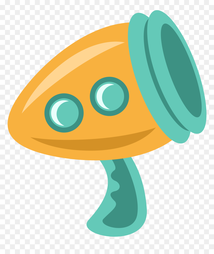 Clip Art, HD Png Download - cartoon gun png