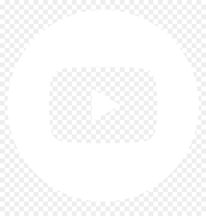 Video Black And White, HD Png Download - autoshoppng