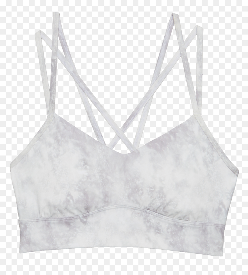 Brassiere, HD Png Download - ashley benson png