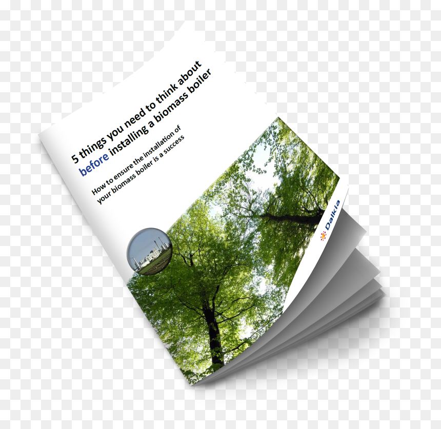 Book, HD Png Download - burned paper png