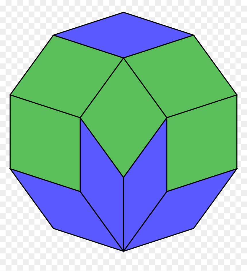 Half Sun Png, Transparent Png - half sun png