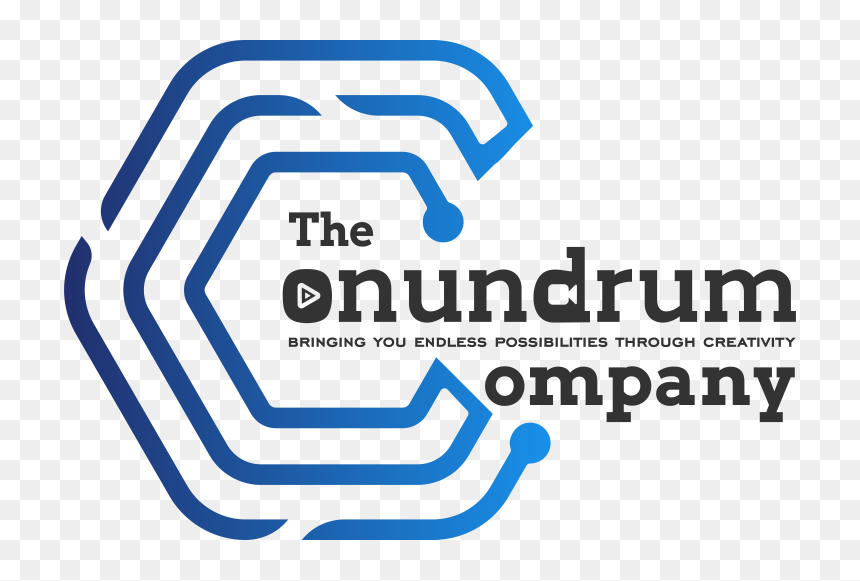 The Conundrum Company - Lambik Málaga, HD Png Download - blood drips png