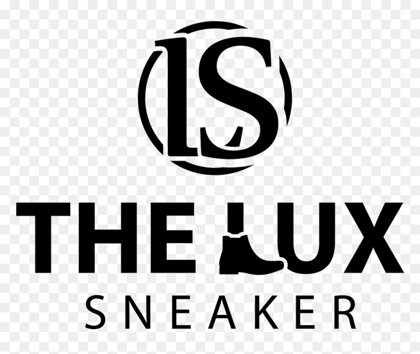 Jpeg Edited - Graphic Design, HD Png Download - sneaker png