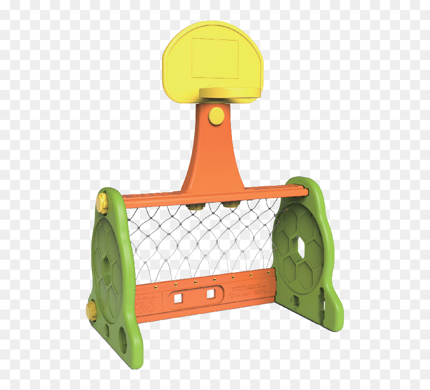 Detailsoccer - Play, HD Png Download - soccer goal png