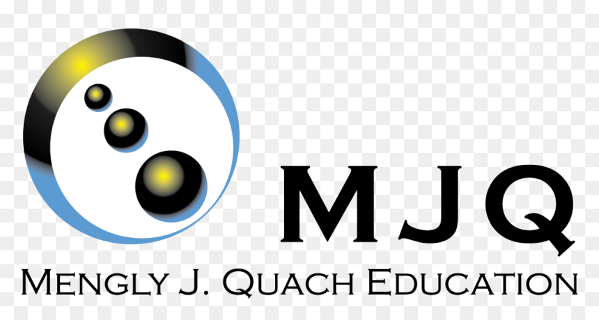 Mengly J Quach Education, HD Png Download - autoshoppng