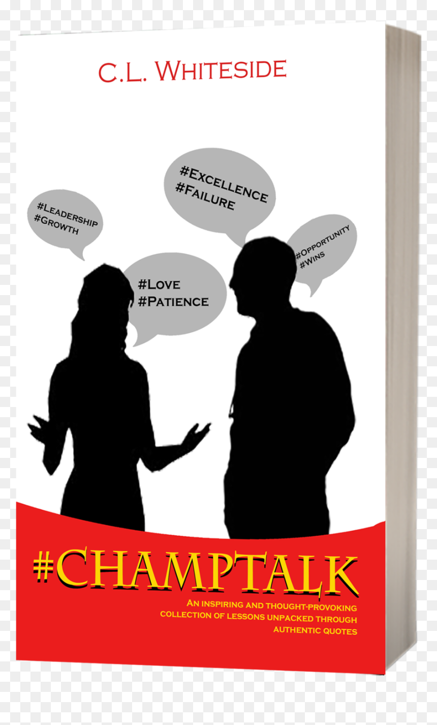 Champtalk - Poster, HD Png Download - dope png