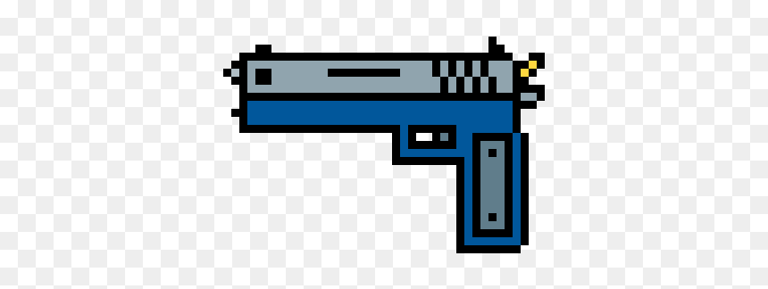 Gun Barrel, HD Png Download - black ops 3 gun png