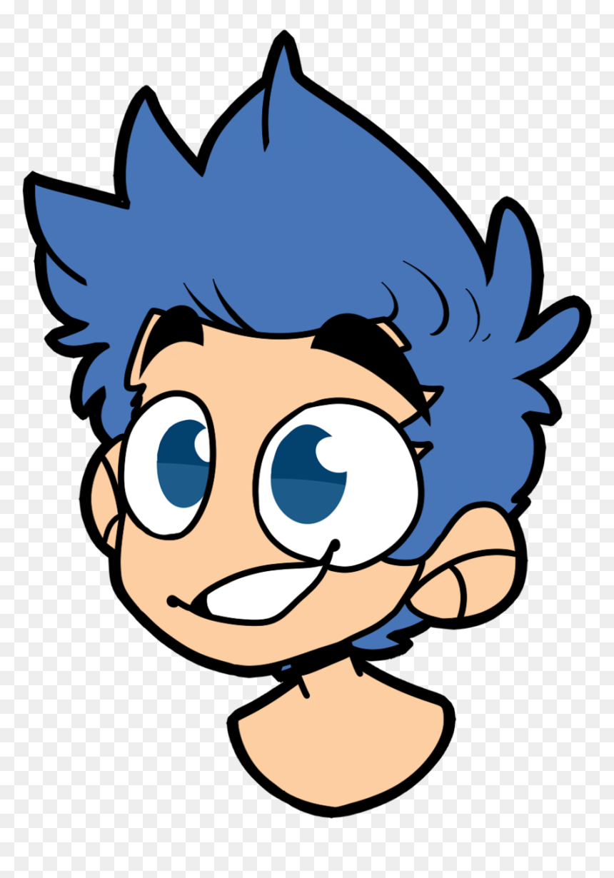 Smash Ultimate Incineroar Icon Clipart , Png Download - Bubble Guppies Oona Roar, Transparent Png - bubble guppies png