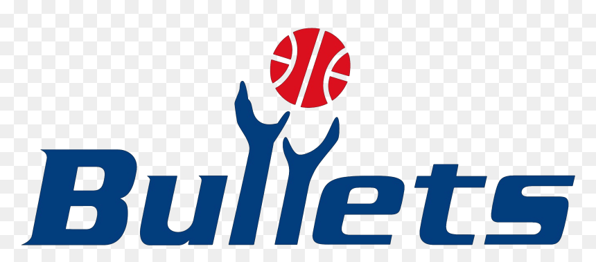 Emblem, HD Png Download - wizards logo png