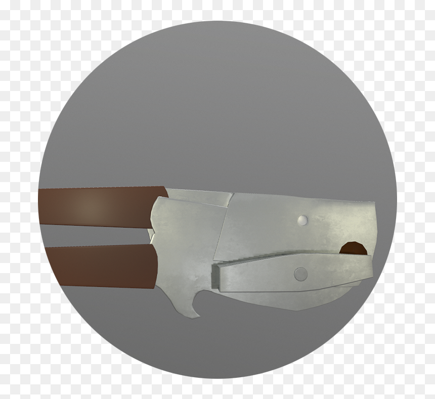 Can Opener - Gwanghwamun Gate, HD Png Download - ashley benson png