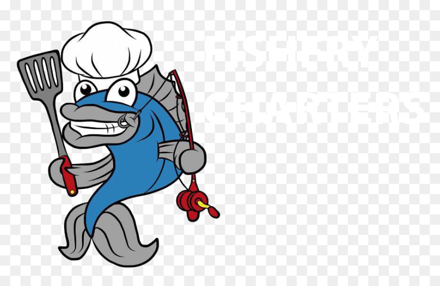 Image Freeuse Fish Fry Clipart Cilpart , Png Download - Fish Fry Animated, Transparent Png - fish fry png