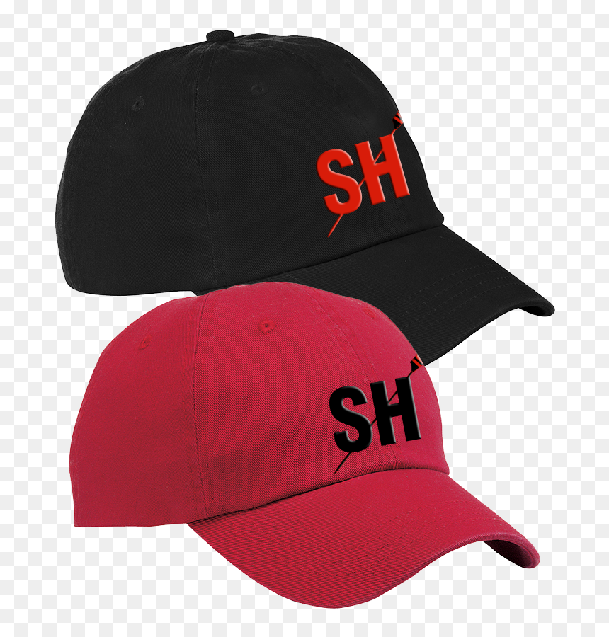 Transparent Baseball Heart Png - Baseball Cap, Png Download - baseball heart png
