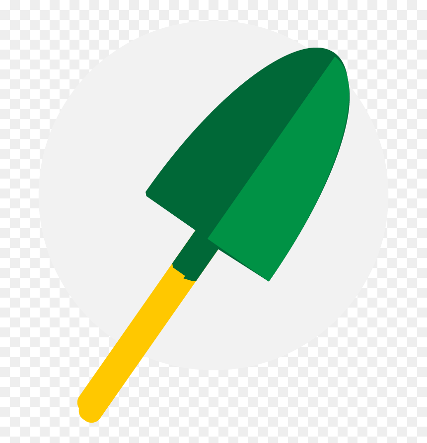 Services Top Tumbs 04 Weed, HD Png Download - weed.png
